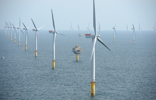 offshore-wind-farm.png offshore-wind-farm.png