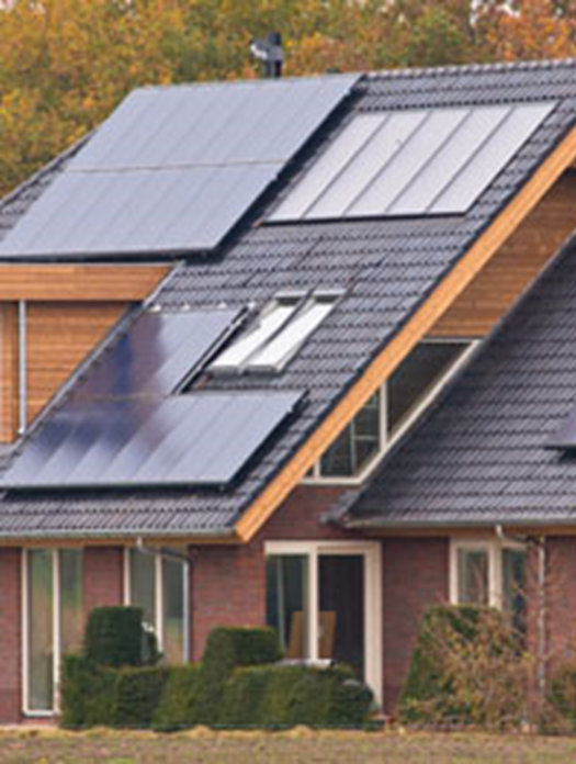 solar-panels.png solar-panels.png