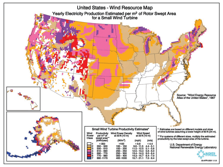 us-wind-resource-map.png us-wind-resource-map.png