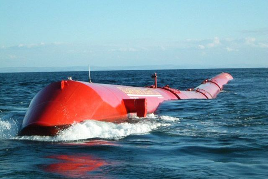 wave-power-generator.png wave-power-generator.png