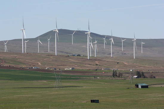 wind-farm.png wind-farm.png