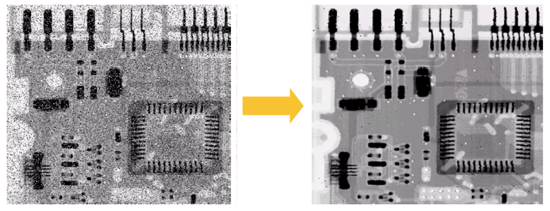 example-image-enhancement-2.png example-image-enhancement-2.png