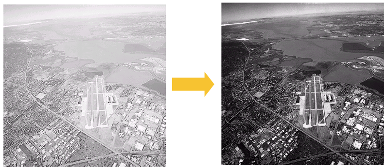 example-image-enhancement-3.png example-image-enhancement-3.png