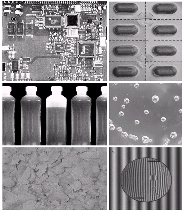 example-industrial-inspection.png example-industrial-inspection.png