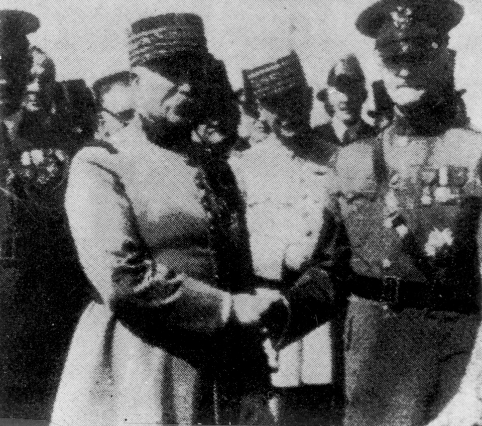 fig0103-1929-digital-image-Pershing-and-Foch.png fig0103-1929-digital-image-Pershing-and-Foch.png