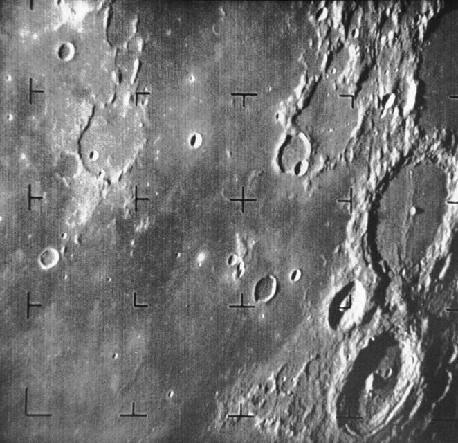 fig0104-Ranger7-1st-picture-of-moon.png fig0104-Ranger7-1st-picture-of-moon.png